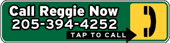 For Alabama Uncontested Divorce help call 205-394-4252 